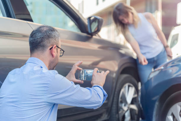 Car insurance rates in Battle Creek