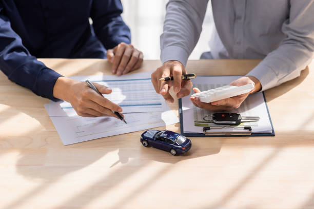 Car insurance options for Battle Creek residents